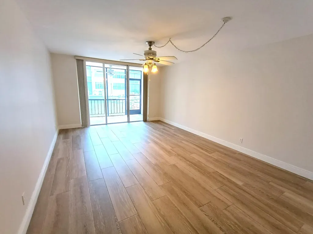 777 S Federal Highway Pompano Beach FL 33062