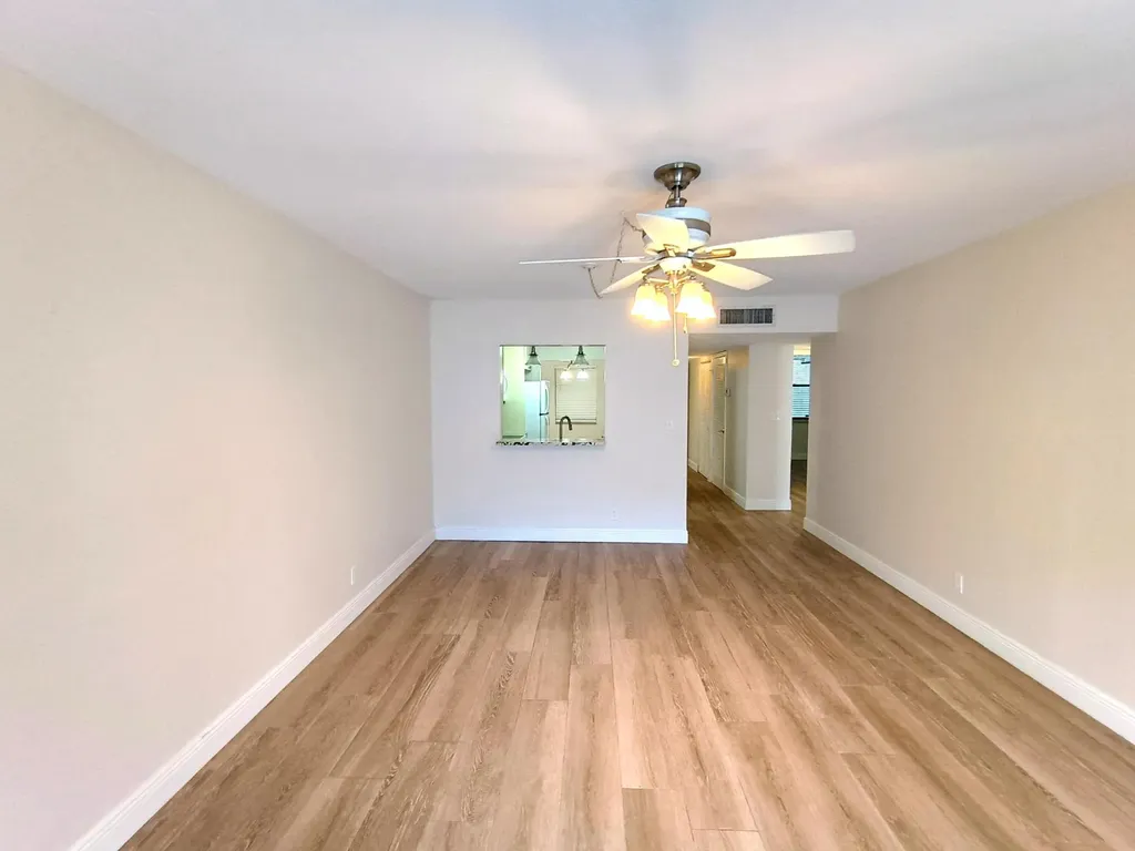 777 S Federal Highway Pompano Beach FL 33062