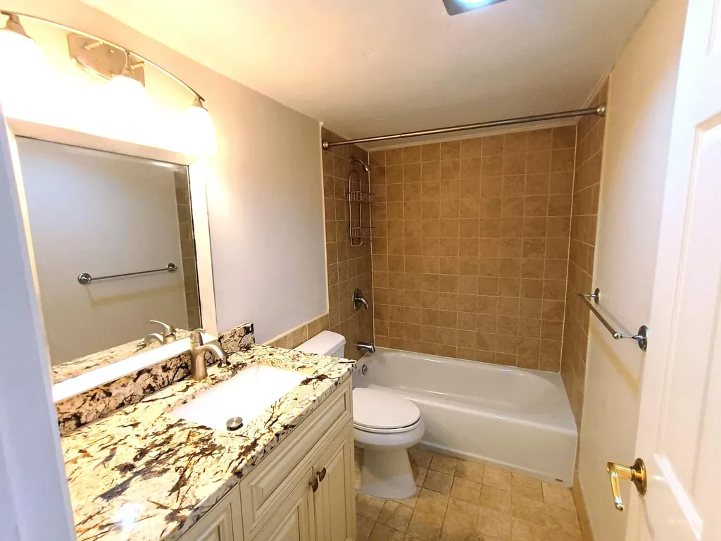 777 S Federal Highway Pompano Beach FL 33062