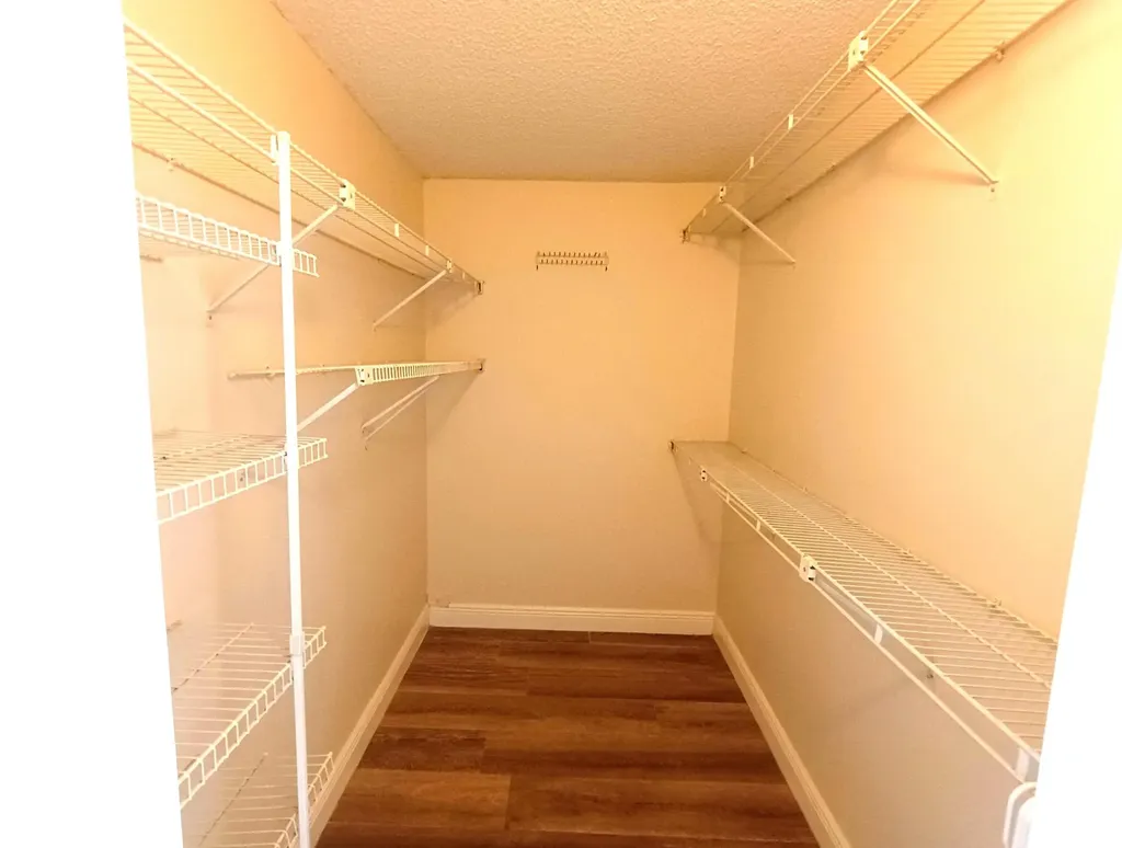 777 S Federal Highway Pompano Beach FL 33062