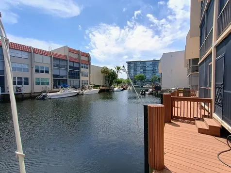777 S Federal Highway Pompano Beach FL 33062