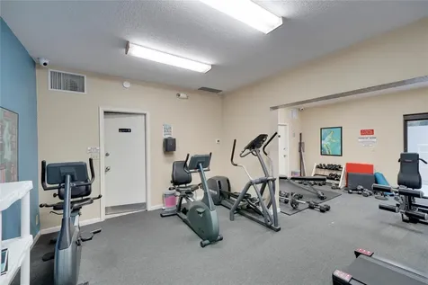 777 S Federal Highway Pompano Beach FL 33062