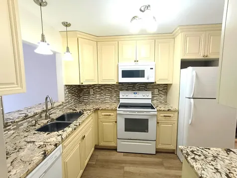 777 S Federal Highway Pompano Beach FL 33062