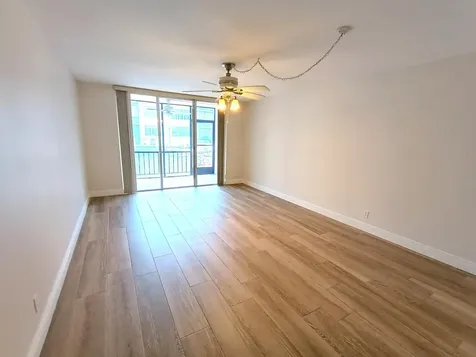 777 S Federal Highway Pompano Beach FL 33062