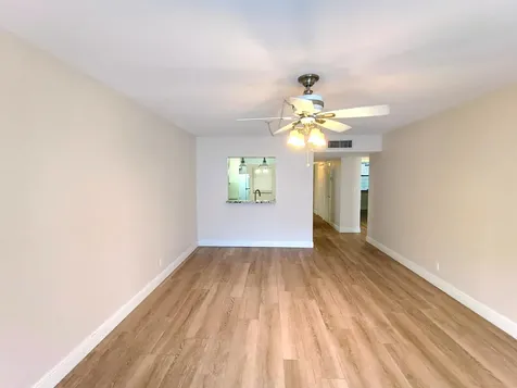 777 S Federal Highway Pompano Beach FL 33062