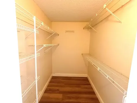 777 S Federal Highway Pompano Beach FL 33062