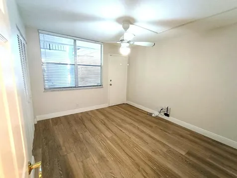 777 S Federal Highway Pompano Beach FL 33062