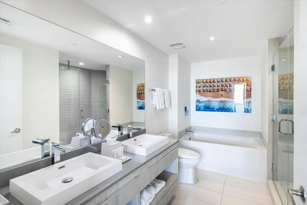 4010 S Ocean Drive Hollywood FL 33019