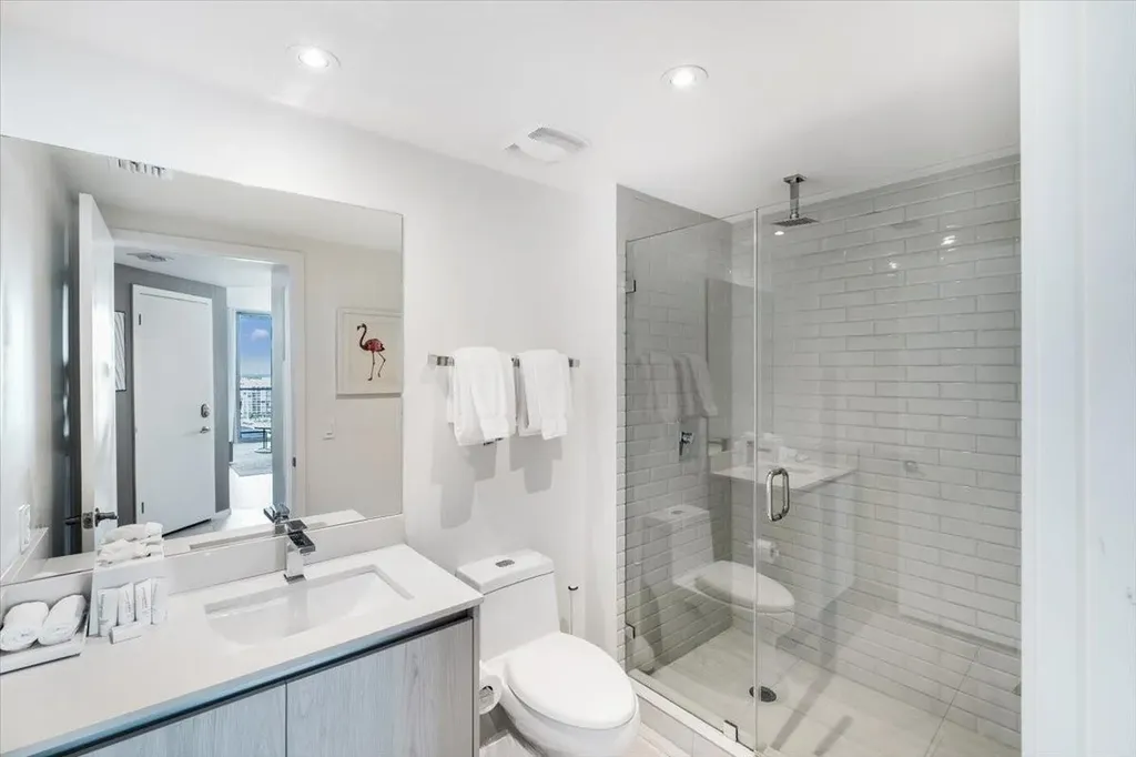 4010 S Ocean Drive Hollywood FL 33019