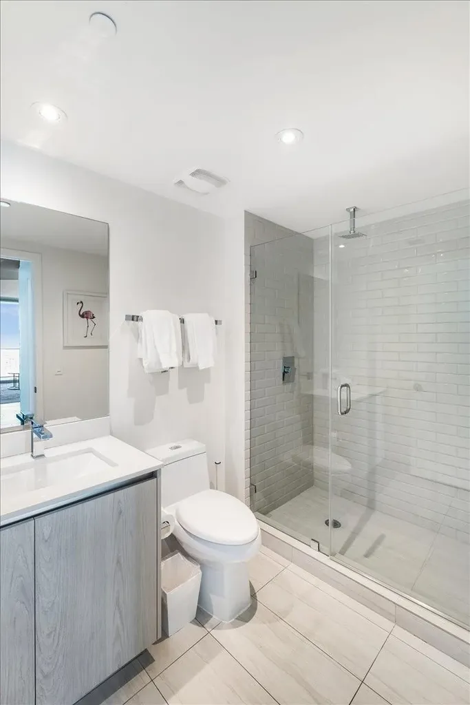 4010 S Ocean Drive Hollywood FL 33019