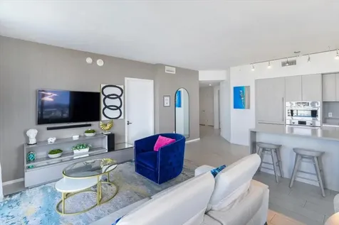 4010 S Ocean Drive Hollywood FL 33019