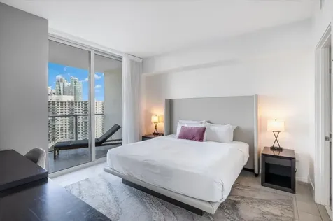 4010 S Ocean Drive Hollywood FL 33019