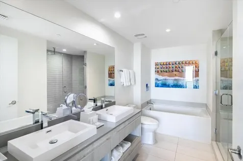 4010 S Ocean Drive Hollywood FL 33019
