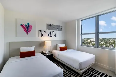 4010 S Ocean Drive Hollywood FL 33019