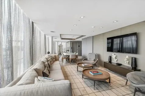 4010 S Ocean Drive Hollywood FL 33019