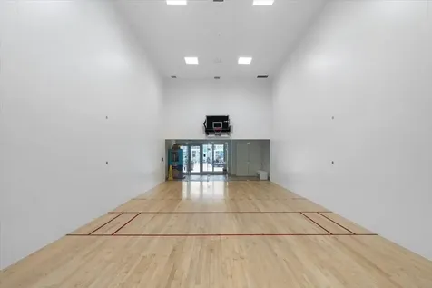 4010 S Ocean Drive Hollywood FL 33019