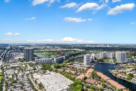 4010 S Ocean Drive Hollywood FL 33019
