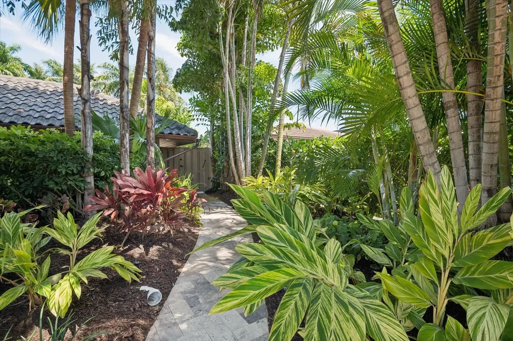 2525 Barcelona Drive Fort Lauderdale FL 33301