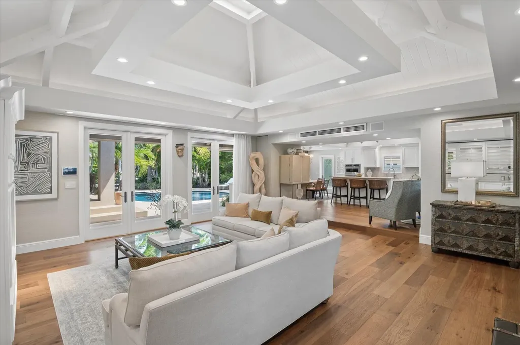 2525 Barcelona Drive Fort Lauderdale FL 33301