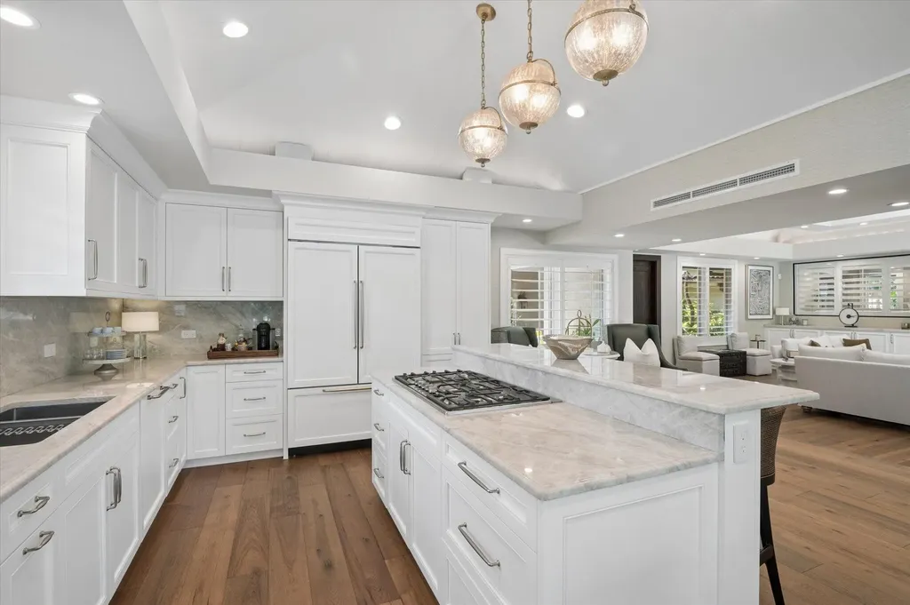 2525 Barcelona Drive Fort Lauderdale FL 33301
