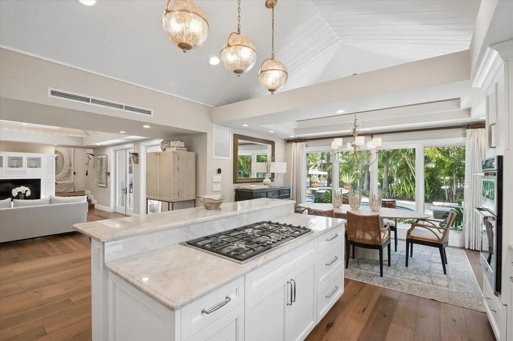 2525 Barcelona Drive Fort Lauderdale FL 33301