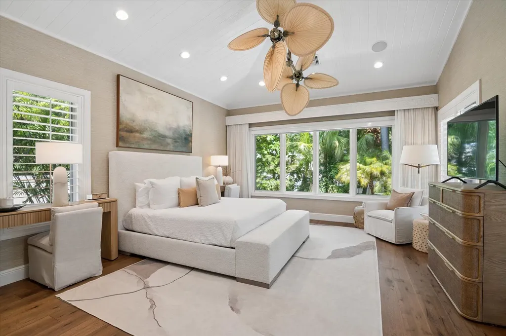 2525 Barcelona Drive Fort Lauderdale FL 33301
