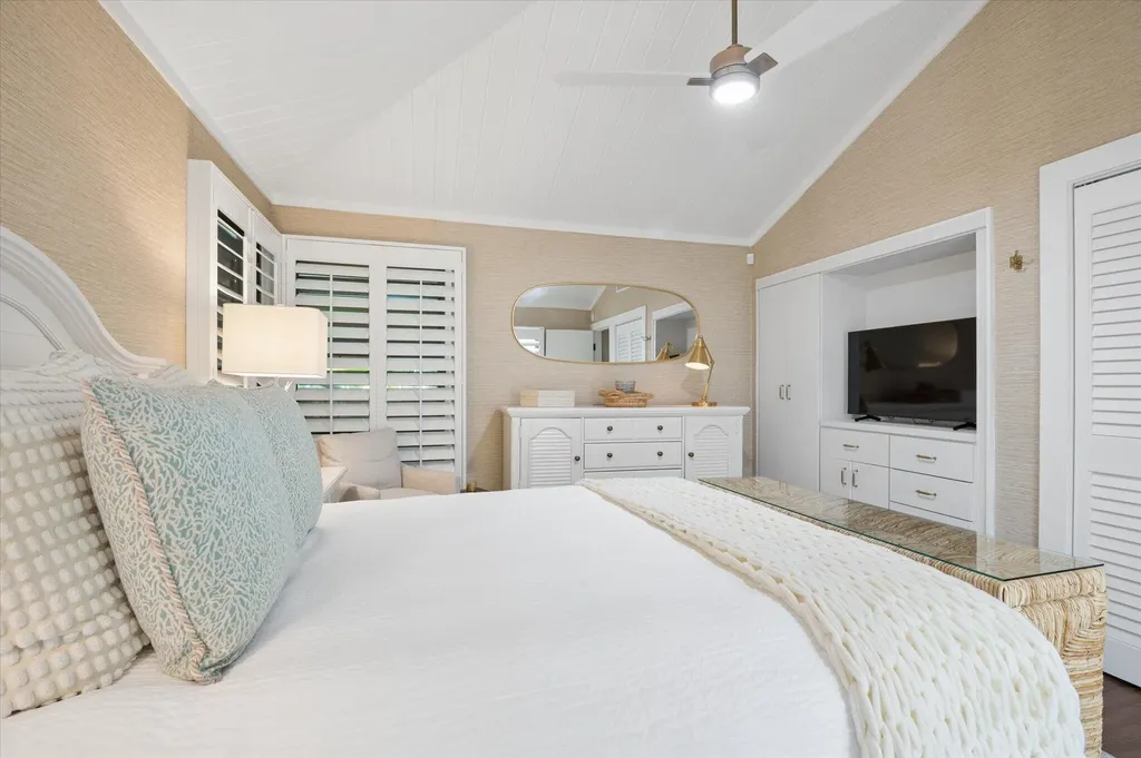 2525 Barcelona Drive Fort Lauderdale FL 33301