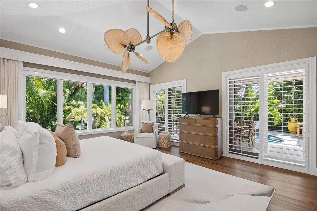 2525 Barcelona Drive Fort Lauderdale FL 33301