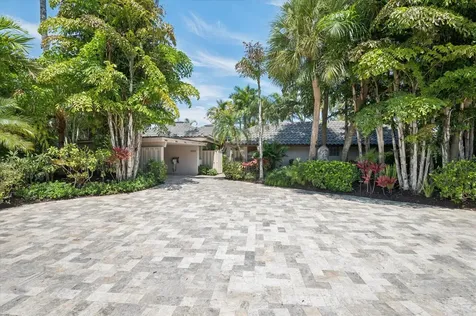 2525 Barcelona Drive Fort Lauderdale FL 33301