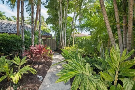 2525 Barcelona Drive Fort Lauderdale FL 33301