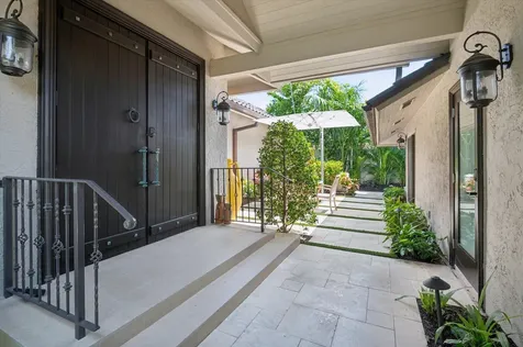 2525 Barcelona Drive Fort Lauderdale FL 33301