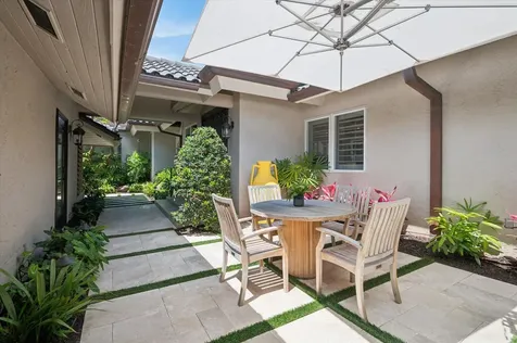 2525 Barcelona Drive Fort Lauderdale FL 33301