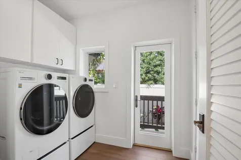 2525 Barcelona Drive Fort Lauderdale FL 33301
