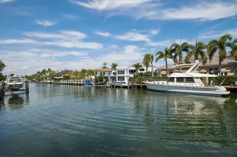 2525 Barcelona Drive Fort Lauderdale FL 33301