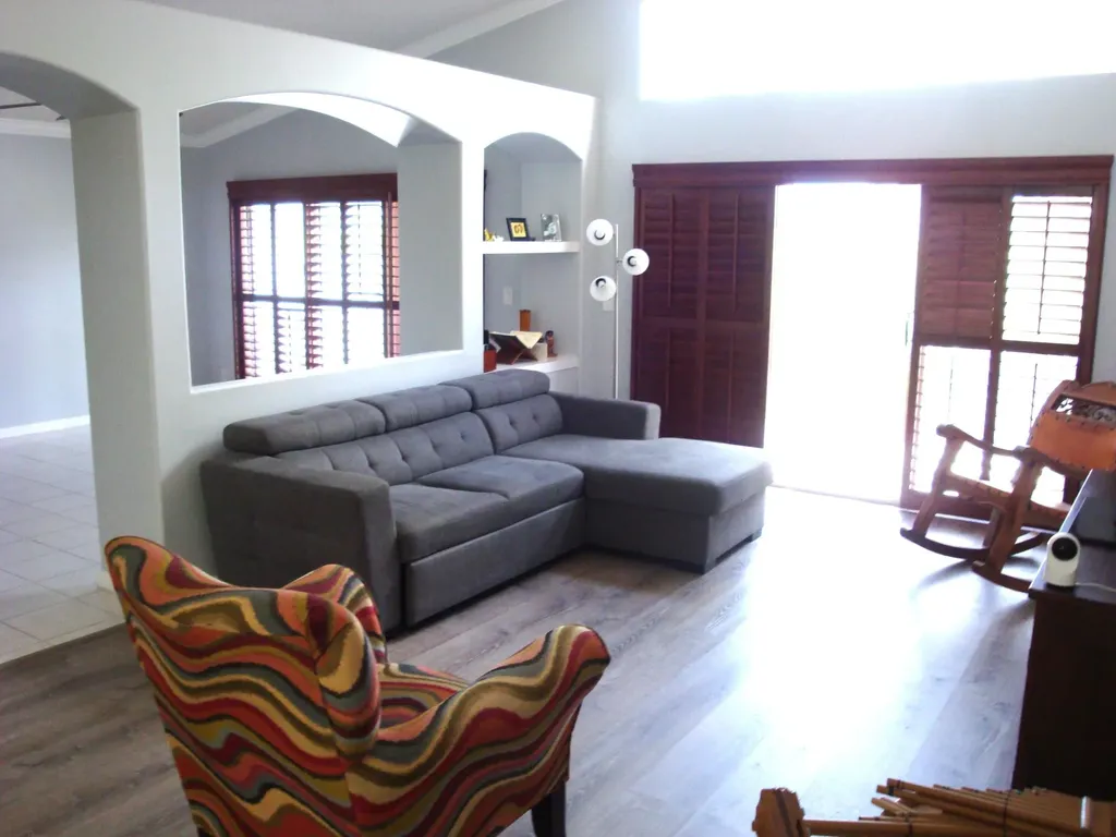 6304 Barton Creek Circle Lake Worth FL 33463