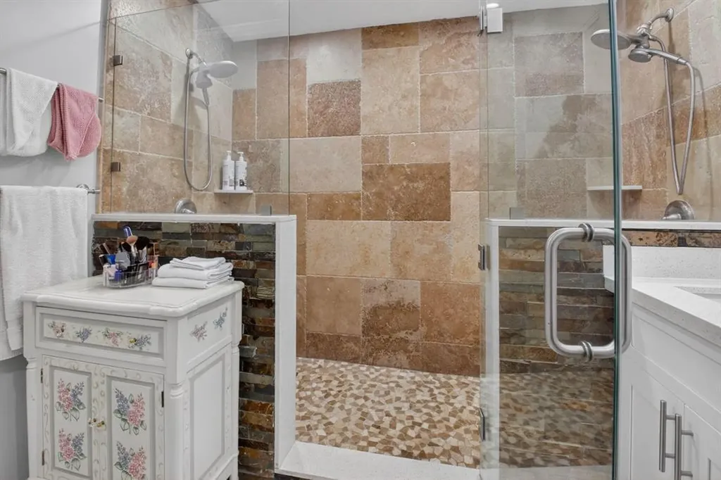 6304 Barton Creek Circle Lake Worth FL 33463