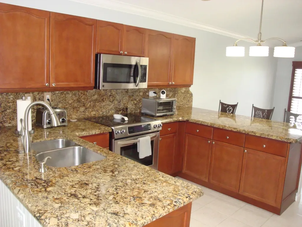 6304 Barton Creek Circle Lake Worth FL 33463