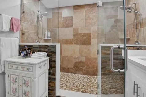 6304 Barton Creek Circle Lake Worth FL 33463