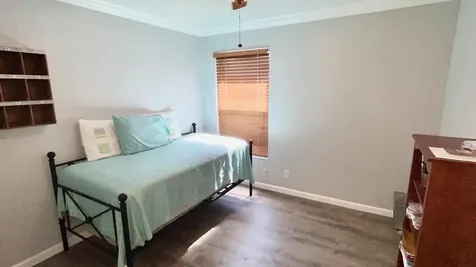 6304 Barton Creek Circle Lake Worth FL 33463