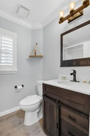6304 Barton Creek Circle Lake Worth FL 33463