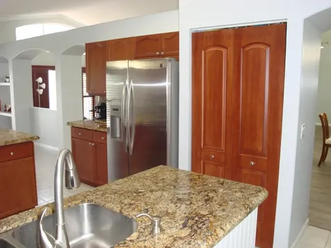 6304 Barton Creek Circle Lake Worth FL 33463