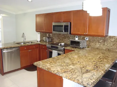 6304 Barton Creek Circle Lake Worth FL 33463
