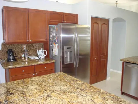 6304 Barton Creek Circle Lake Worth FL 33463