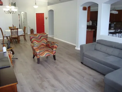 6304 Barton Creek Circle Lake Worth FL 33463