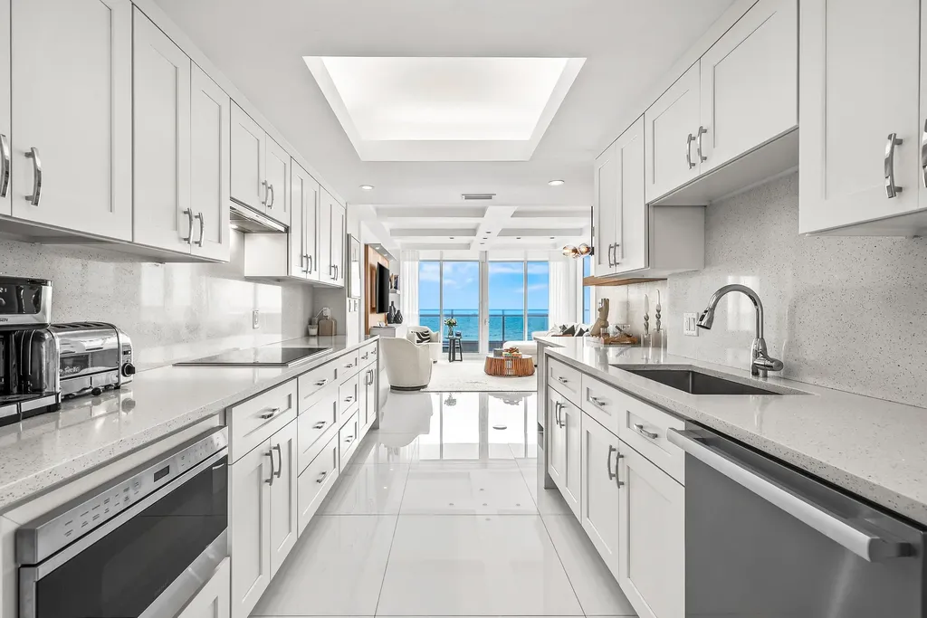 700 S Ocean Boulevard Boca Raton FL 33432