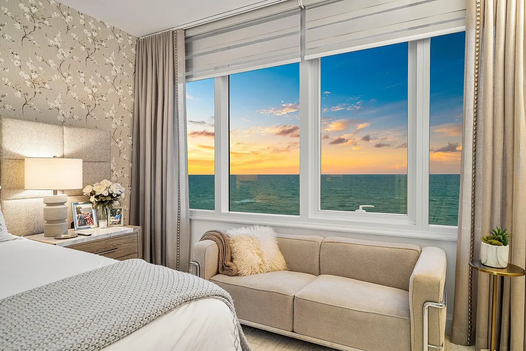 700 S Ocean Boulevard Boca Raton FL 33432