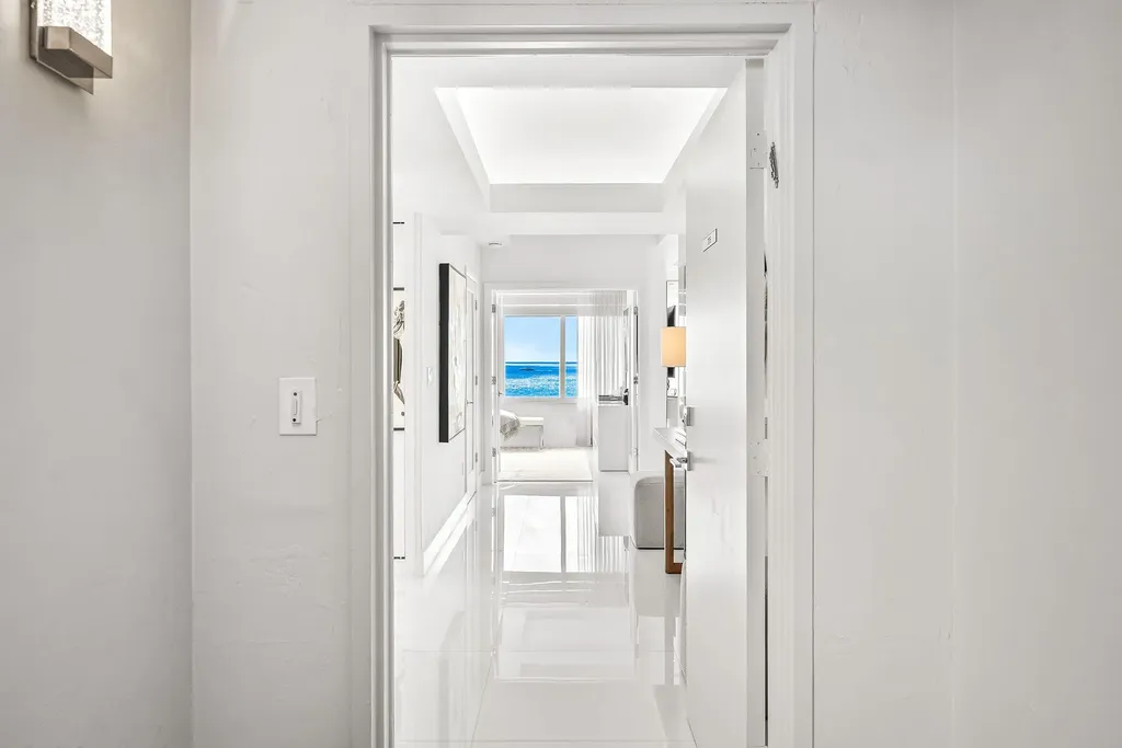 700 S Ocean Boulevard Boca Raton FL 33432