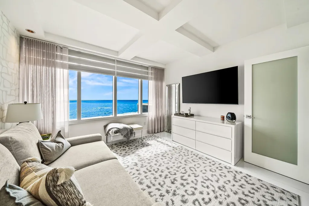 700 S Ocean Boulevard Boca Raton FL 33432