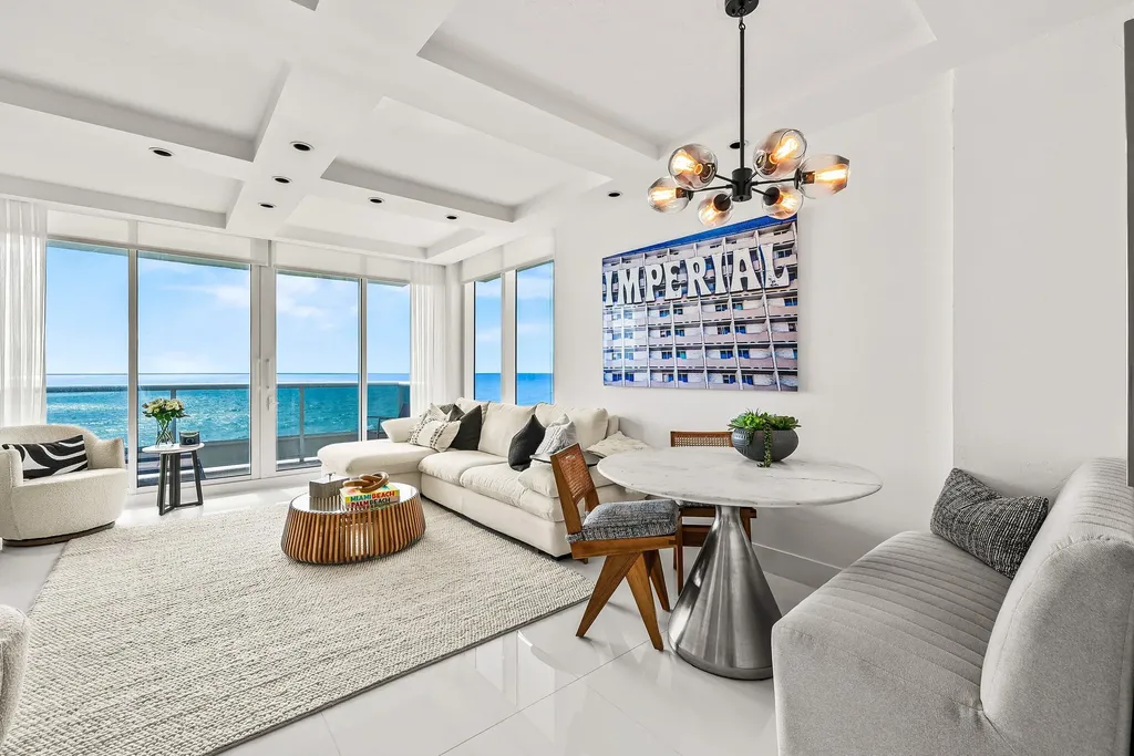 700 S Ocean Boulevard Boca Raton FL 33432