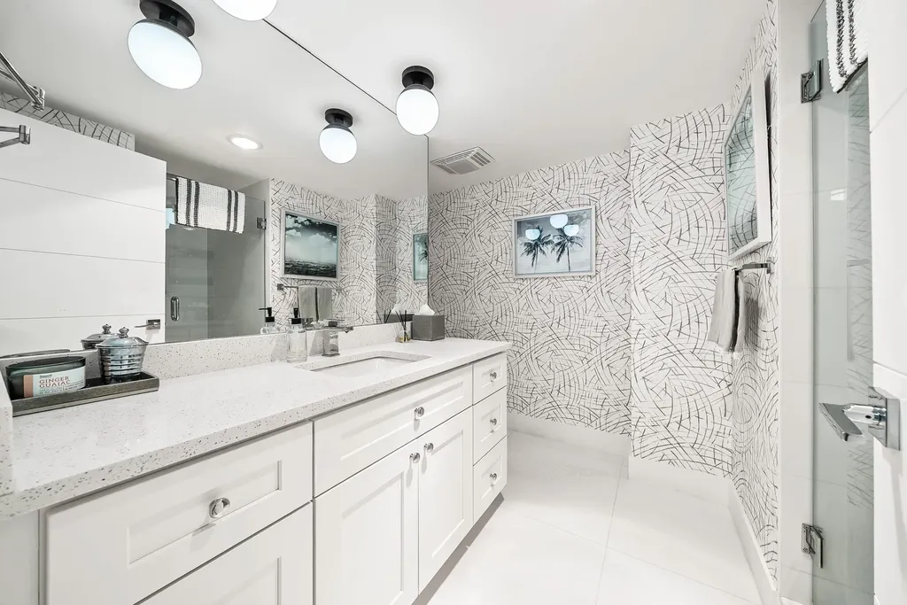 700 S Ocean Boulevard Boca Raton FL 33432